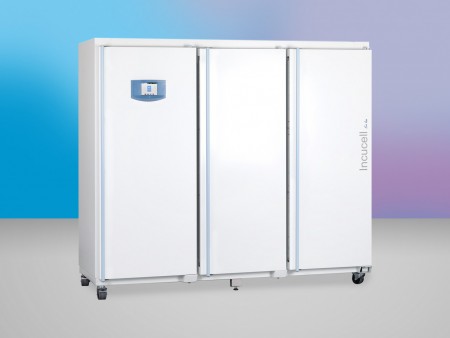 ��������� INCUCELL V 1212 - EVO line, BMT INCUCELL V 1212 EVO