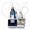 ��������� SI Analytics GmbH �� ����� ������ TitroLine 7500� KF/TitroLine 7500� KF trace 