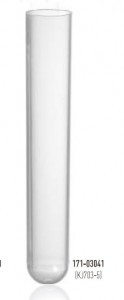 �������� 171-03041 Jiangsu Kangjian Medical Apparatus