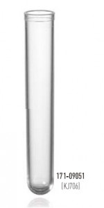 �������� 171-09051 Jiangsu Kangjian Medical Apparatus