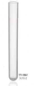 �������� 171-10041 Jiangsu Kangjian Medical Apparatus