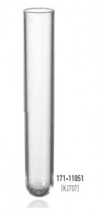 �������� 171-11051 Jiangsu Kangjian Medical Apparatus