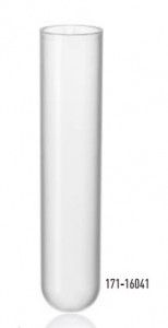 �������� 171-16041 Jiangsu Kangjian Medical Apparatus
