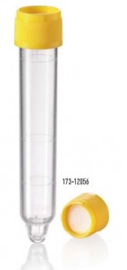 �������� 173-12056 Jiangsu Kangjian Medical Apparatus