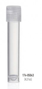 �������� 174-05043 Jiangsu Kangjian Medical Apparatus