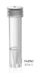 �������� 174-07041 Jiangsu Kangjian Medical Apparatus