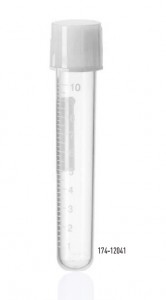 �������� 174-04041 Jiangsu Kangjian Medical Apparatus