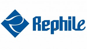RO �������� � ��������, 150 �/� Rephile RAR01H0LG