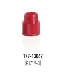 ������ ��� �������� 177-13062 Jiangsu Kangjian Medical Apparatus