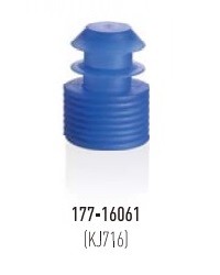 ������ ��� �������� 177-16061 Jiangsu Kangjian Medical Apparatus