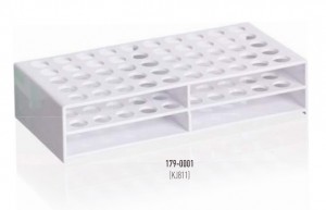������ 179-0001 Jiangsu Kangjian Medical Apparatus