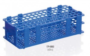������ 179-0003 Jiangsu Kangjian Medical Apparatus