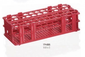 ������ 179-0005 Jiangsu Kangjian Medical Apparatus