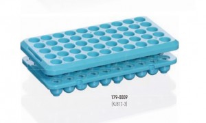 ������������� ������ 179-0009 Jiangsu Kangjian Medical Apparatus