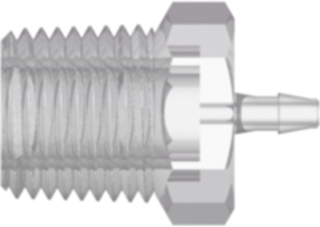 ������ Nordson Medical 18210-J2A