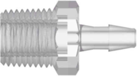 ������ Nordson Medical 18230-J2A