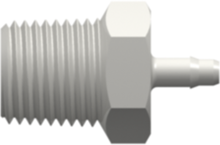 ������ Nordson Medical 18420-1