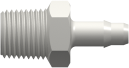 ������ Nordson Medical 18445-1