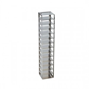 ������� ��� ����������� ������: Innova C585, C760 Eppendorf 6001040210