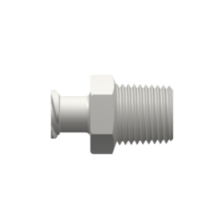 ������ � ���������� ������� Nordson Medical 18FTLL-1