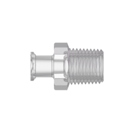 ������ � ���������� ������� Nordson Medical 18FTLL-J2A