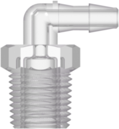 �������� Nordson Medical 18L230-J2A