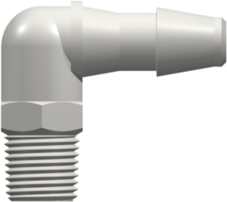 ������ Nordson Medical 18L260-1