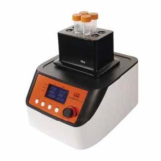 ����������� LLG-uniTHERMIX1 pro � 2 pro 