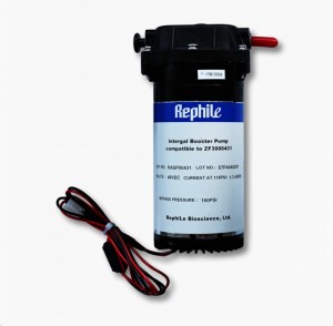 ��������� ����� Rephile RASP00431