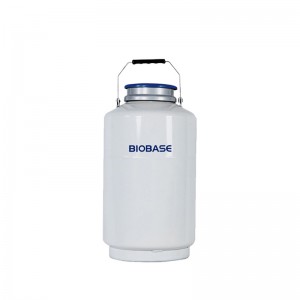���������������� ��������� ��� ������� ����� LNC Biobase
