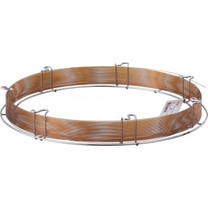������� InertCap Pure-WAX ProGuard GC Column, 30 m x 0.25 mm, 0.25 �m df GL Sciences 1010-68490