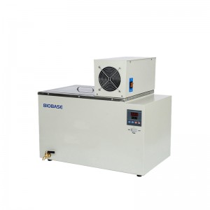 ������������ ����� ��� �������� ���� OB-1 OB-2 Biobase