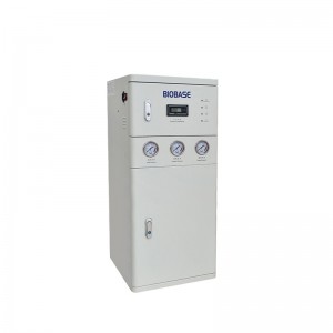������������ ���������� ���� SCSJ-II-60L SCSJ-II-80L SCSJ-II-100L Biobase