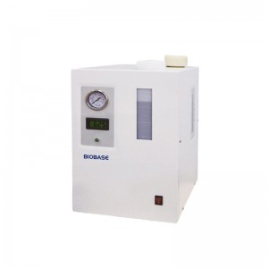 ����������� ��������� �������� ��� ������ ���� ����� HGC Hydrogen Biobase