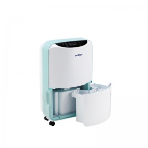 �������� ��������� ������� BKDH-820E BKDH-830E Biobase