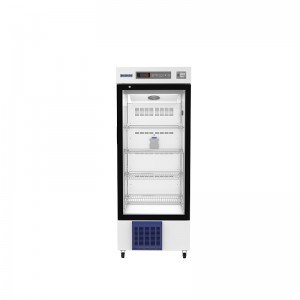 ������������ ����������� BPR-5V288S BPR-5V298 BPR-5V358S BPR-5V368 BPR-5V468 Biobase