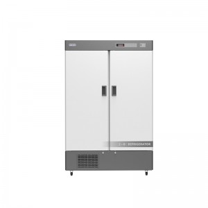 ������������ ����������� BPR-5V628F BPR-5V1008F Biobase