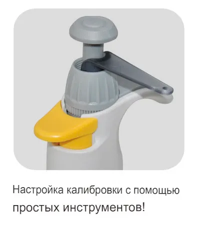 ������������ �������������� ������ ����� TF Topscien