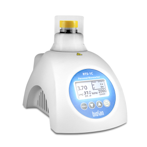 ������������ ���������� RTS-1C Biosan BS-010160-A04