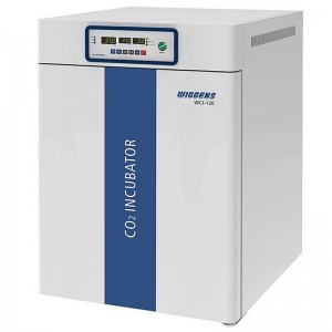 CO2 ��������� WCI-120 Wiggens W6011120