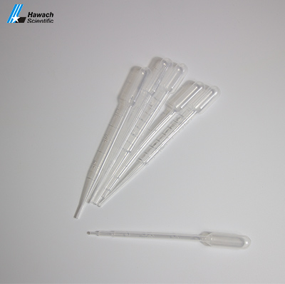 ���������� PVDF ����� ������� Hawach Scientific