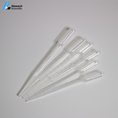 ���������� PVDF ����� ������� Hawach Scientific