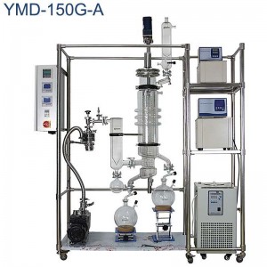 ��������� ��� ������������ ����������� Yhchem