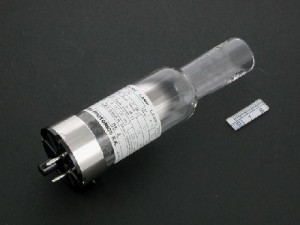 ����� HOLLOW CATHODE LAMP (Pb) Shimadzu 200-38422-21