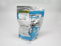 ���������� DESICANT, SILICA GEL (30PCSX10G) Shimadzu 200-53655