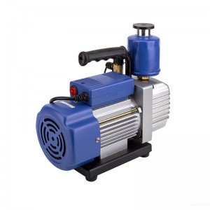 ����� ��������� ��������� R-8SN Wiggens 900102