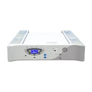 ��������� �������� ������� ������� PG PLUS 100 FID STATION Wiggens
