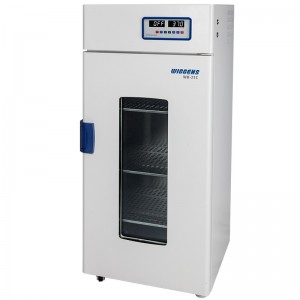 ������������������ ������������� ��������� WH-21C Wiggens W6055250