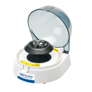 ������ ���������� Meteor Topscien