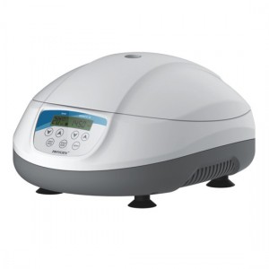����-���������������� ���������� FC-MicroSpin, FC-MicroPlus  Topscien